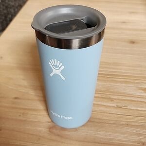 Hydro Flask 12oz Tumbler Rain